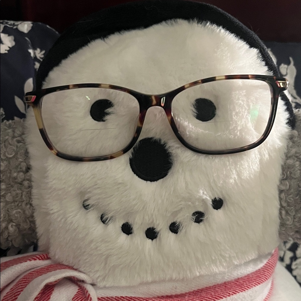 Fura bifocals unisex glasses
